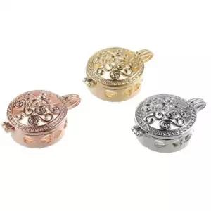 펜던트 백글라스 패션 목걸이 엔티크 스웨팅 패션펜던트 예쁜펜던트 빈티지목걸이