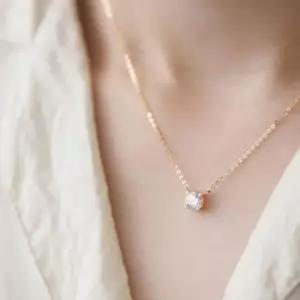 filled 겨울터치장갑 네발큐빅 목걸이 가죽장갑 gold 네발큐빅 큐빅목걸이 네발큐빅목걸이