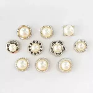 매너옷핀 매너브로치 포인트 브로치 옷핀브로치 펄 10 매너브로치 매너옷핀 옷핀브로치