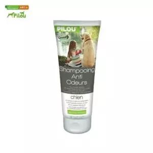 [반려] 필루 피지관리 샴푸 200ml