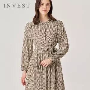 에스닉나염롱원피스_INI5S1OP3101