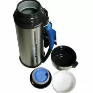 ( )중등 물통 스포츠물병 1.8L 사무실 텀블러 보온병 캠핑 코끼리 초등 주전자_24528941