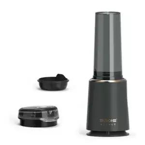 ( )사무실 캠핑 230 중등 스포츠물병 티타늄 텀블러 350ml미니 믹서기 라팔 초등_24529220