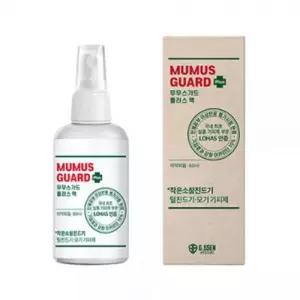 VA-M 무무스가드 80ml