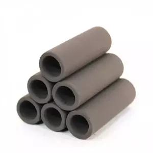 6관통 수족관새우집 어항 체리새우 쉼터 1020A