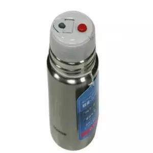 ( )주전자 중등 스포츠물병 보온병 초등 캠핑 350ml 물통 사무실 코끼리 텀블러_24529369