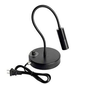 탁상용 UV 네일아트 기계 무선 경화기 램프 접착 젤네일 LED UV램프 소형 미니