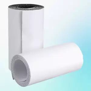 구두 보호 수선 수리 셀프 밑창 운동화 굽 스티커 rYe7+3ZHm