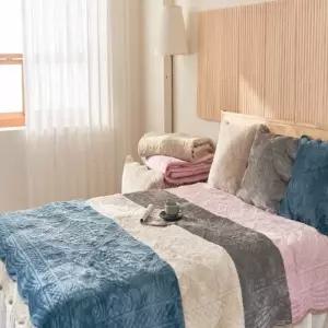 극세사 스프레드형 카페트 대형 SS (1+1)_22959085