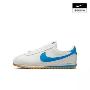 매장정품 코르테즈 GS DM0950-119 425919