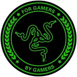 매트 게이밍의자 카페트 바닥보호 게임방