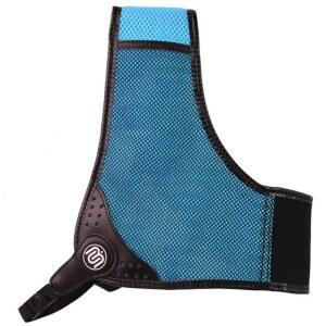 체스트 화살 운동 장비 보관 미니 매거진 반돌러