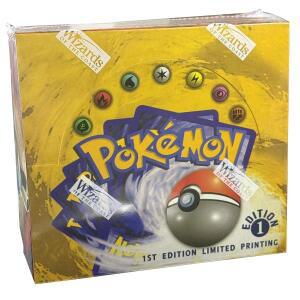 포켓몬 카드 게임 프록시 기본 세트 TCG 수제 수집호환 부스터 36팩