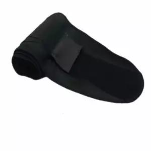 헬스 복압 허리복대 리프팅벨트 블랙 XL 운동허리복대 허리받침대