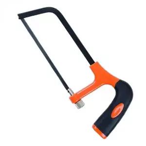 주니어 목공용 줄톱 미니 실톱 목재 작업용 소형 손톱