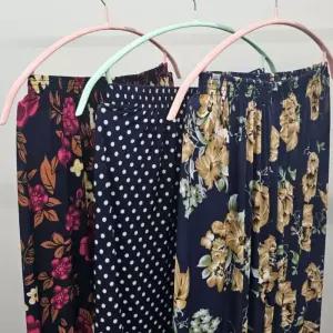 티에스몰 몸빼바지 할머니룩 여름몸빼바지