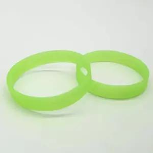 티에스몰 야광팔찌 행사팔찌