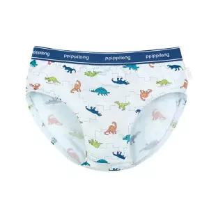 [하프클럽/바풀]바풀 PL FW39-51 아동 팬티 모달 남아 유아 속옷 삼각팬티