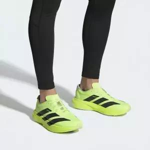 [아디다스] 아디제로 아디오스 프로 4 M 151505745