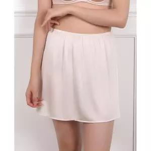 여름 인견 실크느낌 슬립 속치마 여자속옷 여성속옷 속옷선물 란제리속옷 인기 가성비 추천 란제리