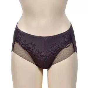 민감성피부 자연소재 베김최소 여성팬티 가성비 할머니선물 여자속옷 빤스 활동성 할머니속옷 추천