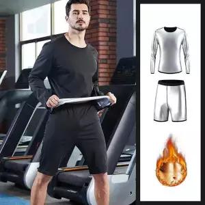 [셀러허브]반팔 남성 ELT-014 상하세트 땀복 땀복트레이닝 땀복 반팔땀복세트 남성땀복 조 (S34452775)