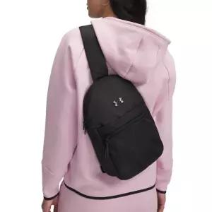 (국내매장정품) 언더아머 UNDERARMOUR 스튜디오 시티 슬링 1388924-001 229547