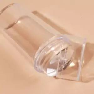 [셀러허브]페디큐어 네일팁 네일용품 네일 도장 패디 (S14195015)