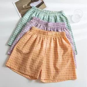 [셀러허브]중학생 고등학생 중딩 고딩 반바지 여사친 선물 만원대 1만원 만원 파자마 파티 (S31906490)