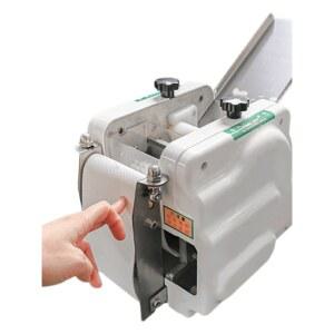 만들기 국수 칼국수 국수기계 면뽑기 제면기 가지 플라스틱 생면