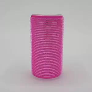 [셀러허브]헤어롤 찍찍이 왕그루프 헤어롤 그루프 (S15319408)