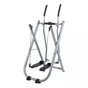 실내 하늘걷기 스카이워커 유산소운동 스탭퍼 홈트 공중걷기 접이식 공원 워킹머신 운동기구