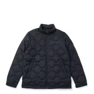 [아웃도어스/트렉스타]노아_D/네이비(D/NAVY)_TF-DJ91681