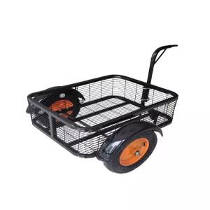 오토바이 트레일러 바이크 카고 ATV 후미 리어 풀 A