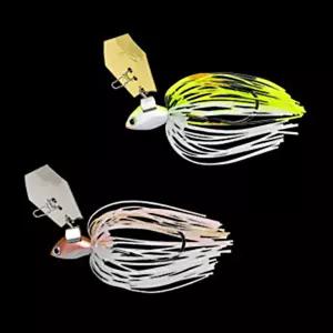 [노리즈] 훌라챠트