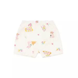 [롯데백화점]오가닉맘 아이링여아사각팬티 MLSUUP60