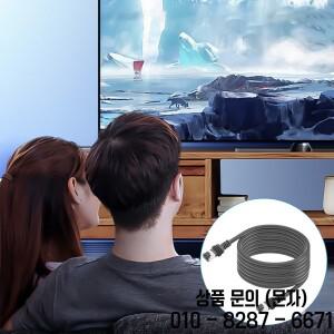 Starlink Gen 3 케이블 이더넷 방수 표준 인터넷 위성용 2000Mbps 30 150Ft