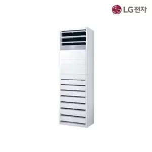 LG 휘센 1등급 업소용 인버터 스탠드 냉난방기 18평 PW072PT2SR 소상공인지원