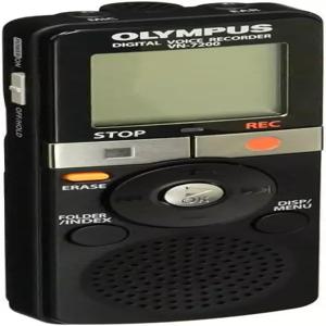 올림푸스 VN-7200 디지털 음성 녹음기