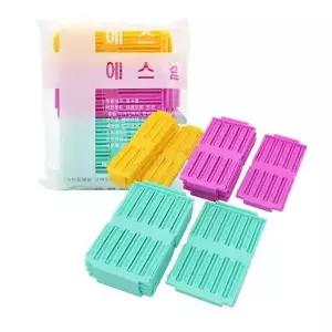 [셀러허브]나이아가라 롯드 헤어롤 파마롯트 나이아가라펌 혼합 (S34161977)