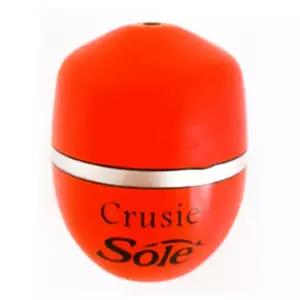 동해상사 SOLE 크루즈 0 바다 찌낚시 구멍찌 감성돔