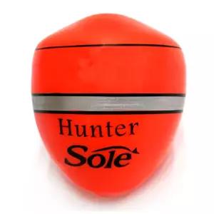 동해상사 SOLE 헌터 0호 바다 찌낚시 구멍찌 감성돔