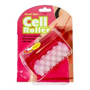 코지트 셀룰라이트롤러마사지기