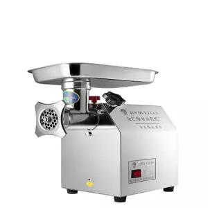 고기 그라인더 육류 마늘 소시지 가는기계 믹서기