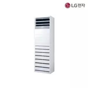 LG 휘센 1등급 업소용 인버터 스탠드 냉난방기 23평 PW083PT2SR 소상공인지원