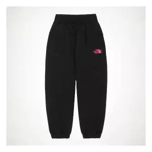 노스페이스키즈 걸즈 앤 그루브 스? 팬츠NP6KR02S 1761018