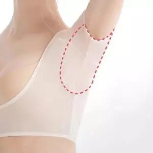 [셀러허브]VNG 겨땀속옷 (S39081277)