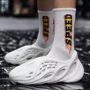 TBZ 러너슬리퍼 남자슬러퍼 샌들 슬리퍼 컴포트 여름