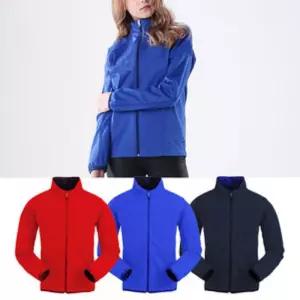 가죽 S~3XL 6620 집업점퍼 폴라폴리스 알론트 YTd7+8nzG