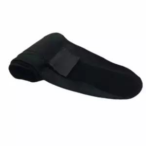 헬스 허리 복대 블랙 XL 허리리프팅벨트 척추복대 허리보호대